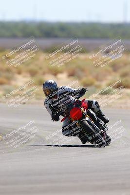 media/Sep-25-2023-Moto Forza (Mon) [[81ffa65e0a]]/B-C Group/Session 3 (Turn 16)/